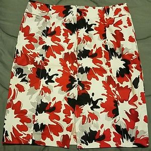 New York & Company Skirts - Pencil skirt New York & Company Skirts - Pencil skirt